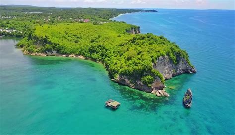 zip code of daanbantayan cebu|Daanbantayan .
